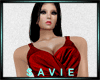SAV Red Basics - RL