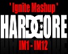 Hardcore-Ignite MasUp