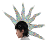Mo┼