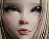 BLACK SWAN SKIN