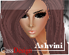 {CD} Ashvini Chip