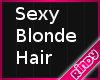 [FG]Ryanna-blonde