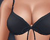 Black SET2