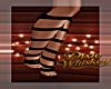 DW DARK GODDESS WRAPS