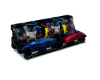 S🪆PALLET GAMER ULTRA
