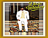 DW FALL WEDDING TUX