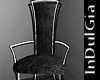 IN} Motel Noir Chair
