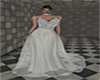 DRESS NEW YEAR