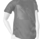 Male Tee