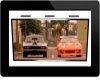 2 Fast 2Furious Pic*