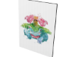 Venusaur #3 Poster