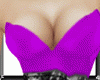 Purple Hot Sexy Body 