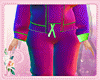 lP Drv. Kid Jogger Pants