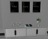 DER: Side Table