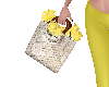 e_flower bag