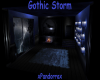 Gothic Storm BDL
