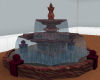 Lg Water Fountain 4