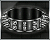 CHOKER M