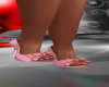 !B!Love Me Heels