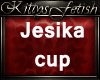 KF~ Jesika Cup