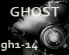 > GHOST