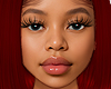 Aisha MH