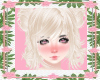 Eloni Lighter Blonde