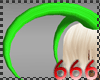 (666) bad toxic horns