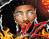 xOz Pooh Lox 2 '25