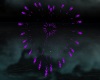 Purple Heart Fireworks