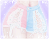 P| Summer Shorts RLL v7