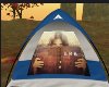 BRB Tent