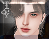 !Jig H Lamoon Jinwu Gray