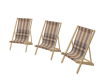 Beach Chairs 4