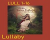 2002Celtic Fairy Lullaby