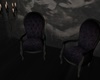 C- Nataly Chairs