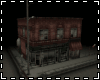 Red Apartment Addon
