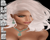 Lila Dress Bundles S4