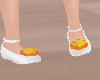 Limona Shoes