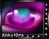 [KK]*Izzy Eyes*
