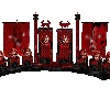 Vampire thrones 8 spot