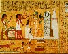 Painting - Ancient Egypt