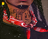 𝖇 BLATTT