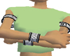 custom cuffs nessity