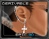 [3D]*Dev*EarChain V2 R|M