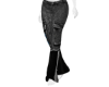 ‎