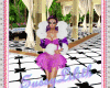 *S*SEXXY LFASSION LIA
