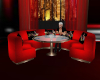 Club Table