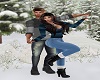 J&L Winter