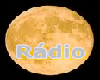 Radio Golden Moon